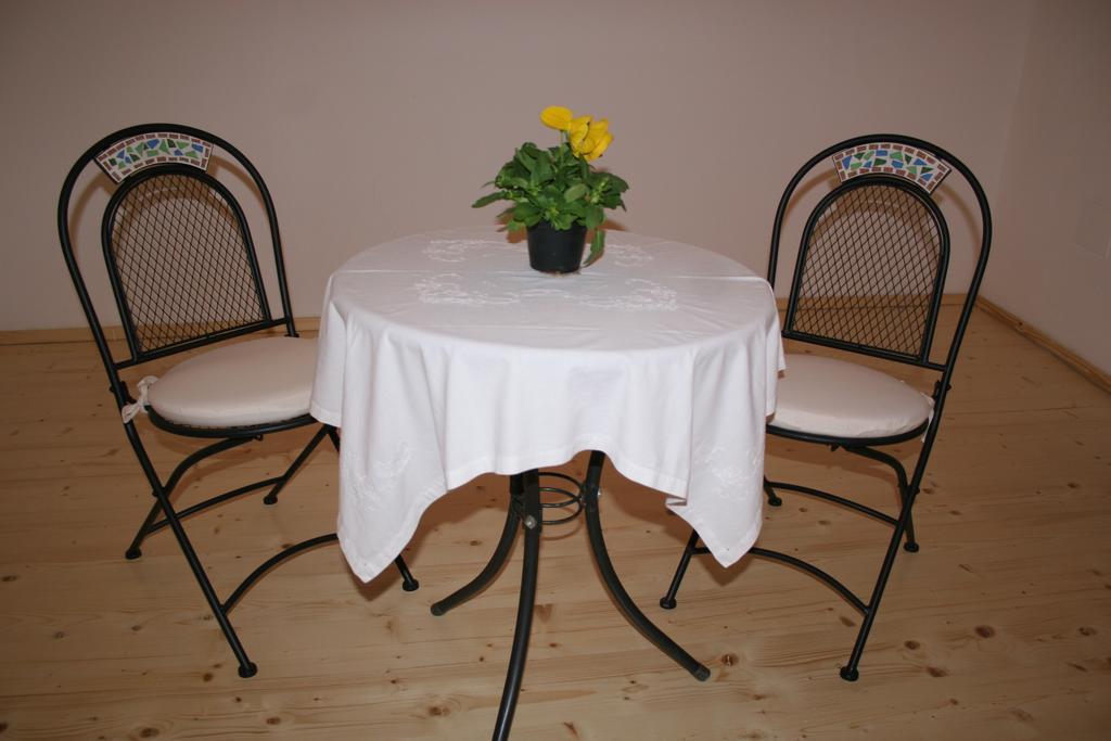 Note Sulla Piazza Bed & Breakfast กาญารี ภายนอก รูปภาพ