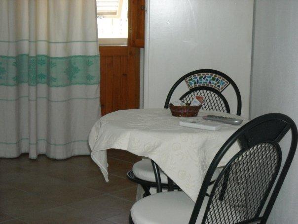 Note Sulla Piazza Bed & Breakfast กาญารี ภายนอก รูปภาพ